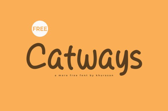 Catways: A Designer’s Honest Review