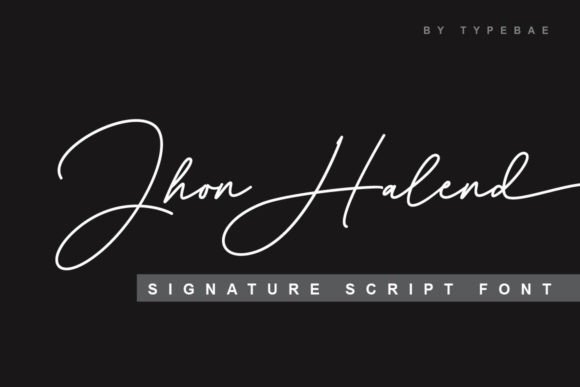 Jhon Halend: A Designer's Real-World Review