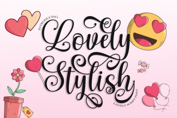 Lovely Stylish: A Designer's Honest Review