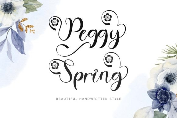 Peggy Spring: A Designer's Honest Review for Real Projects