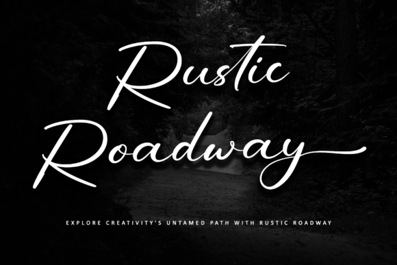 Rustic Roadway: A Designer's Honest Review for Real Projects