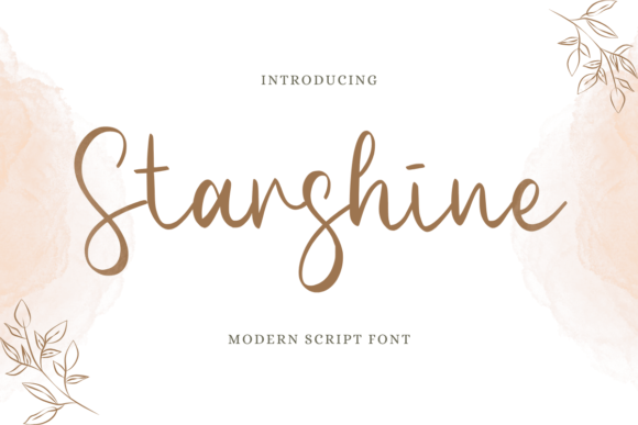 Starshine: A Designer's Honest Review for Real Projects